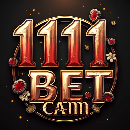 1111bet com